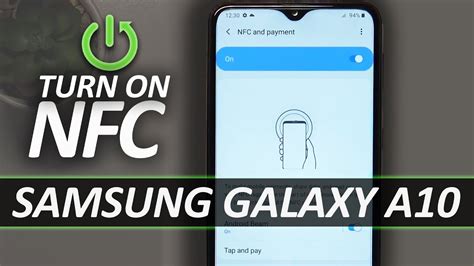 what does nfc stand for samsung|which Samsung phones have nfc.